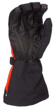 Klim | Togwotee Gauntlet Glove | DASH RACEGEAR
