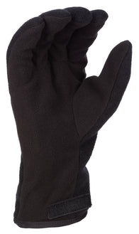 Klim | Togwotee Gauntlet Glove | DASH RACEGEAR