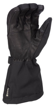 Klim | Togwotee Gauntlet Glove | DASH RACEGEAR