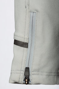 Klim | Women's Marrakesh Jacket | DASH RACEGEAR