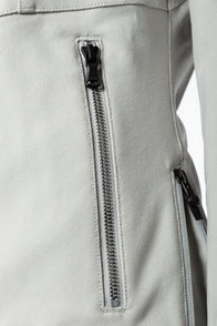 Klim | Women's Marrakesh Jacket | DASH RACEGEAR