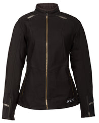 Klim | Women's Marrakesh Jacket | DASH RACEGEAR