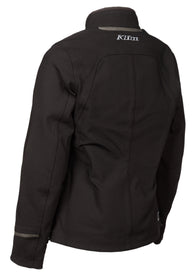 Klim | Women's Marrakesh Jacket | DASH RACEGEAR