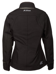 Klim | Women's Marrakesh Jacket | DASH RACEGEAR