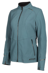 Klim | Women's Marrakesh Jacket | DASH RACEGEAR