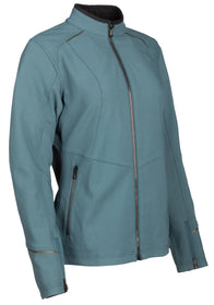 Klim | Women's Marrakesh Jacket | DASH RACEGEAR