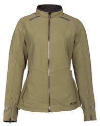 Klim | Women's Marrakesh Jacket | DASH RACEGEAR