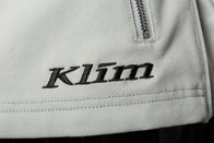 Klim | Women's Marrakesh Jacket | DASH RACEGEAR