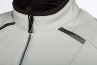 Klim | Women's Marrakesh Jacket | DASH RACEGEAR