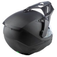 Klim | X1 Alpha Helmet ECE/DOT | DASH RACEGEAR