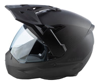Klim | X1 Alpha Helmet ECE/DOT | DASH RACEGEAR