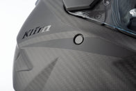 Klim | X1 Alpha Helmet ECE/DOT | DASH RACEGEAR