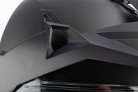 Klim | X1 Alpha Helmet ECE/DOT | DASH RACEGEAR