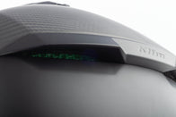 Klim | X1 Alpha Helmet ECE/DOT | DASH RACEGEAR