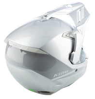 Klim | X1 Alpha Helmet ECE/DOT | DASH RACEGEAR