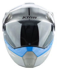 Klim | X1 Alpha Helmet ECE/DOT | DASH RACEGEAR