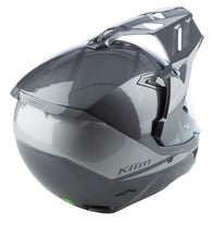 Klim | X1 Alpha Helmet ECE/DOT | DASH RACEGEAR