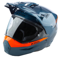 Klim | X1 Alpha Helmet ECE/DOT | DASH RACEGEAR