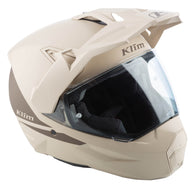 Klim | X1 Alpha Helmet ECE/DOT | DASH RACEGEAR