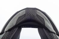 Klim | X1 Alpha Helmet ECE/DOT | DASH RACEGEAR