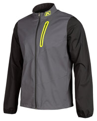 Klim | Zephyr Wind Shirt | DASH RACEGEAR