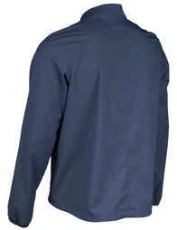 Klim | Zephyr Wind Shirt | DASH RACEGEAR
