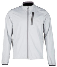 Klim | Zephyr Wind Shirt | DASH RACEGEAR