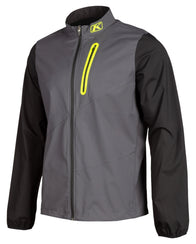 Klim | Zephyr Wind Shirt | DASH RACEGEAR