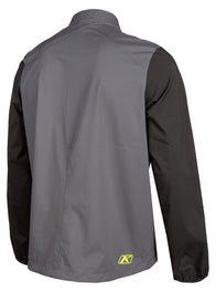 Klim | Zephyr Wind Shirt | DASH RACEGEAR
