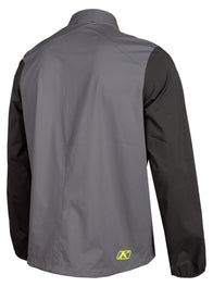 Klim | Zephyr Wind Shirt | DASH RACEGEAR