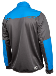 Klim Alloy Jacket | DASH RACEGEAR