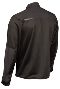 Klim Alloy Jacket | DASH RACEGEAR