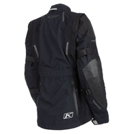 Klim Altitude Jacket | DASH RACEGEAR
