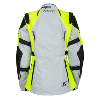 Klim Altitude Jacket | DASH RACEGEAR