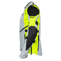 Klim Altitude Jacket | DASH RACEGEAR