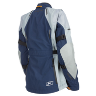 Klim Altitude Jacket | DASH RACEGEAR