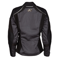 Klim Avalon Jacket | DASH RACEGEAR