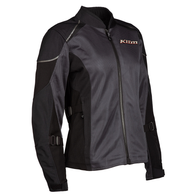 Klim Avalon Jacket | DASH RACEGEAR