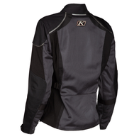 Klim Avalon Jacket | DASH RACEGEAR
