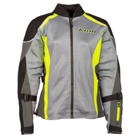 Klim Avalon Jacket | DASH RACEGEAR