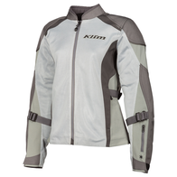 Klim Avalon Jacket | DASH RACEGEAR
