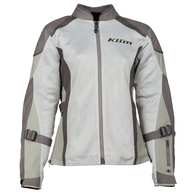 Klim Avalon Jacket | DASH RACEGEAR