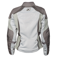 Klim Avalon Jacket | DASH RACEGEAR