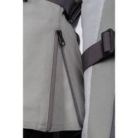 Klim Avalon Jacket | DASH RACEGEAR