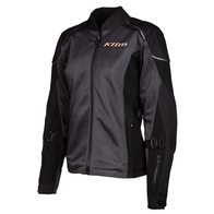 Klim Avalon Jacket | DASH RACEGEAR