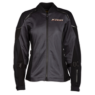 Klim Avalon Jacket | DASH RACEGEAR