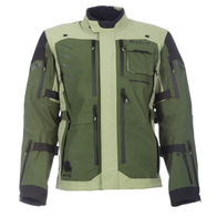 Klim Badlands Pro A3 Jacket | DASH RACEGEAR