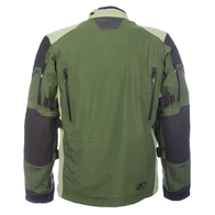 Klim Badlands Pro A3 Jacket | DASH RACEGEAR