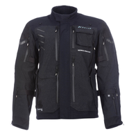 Klim Badlands Pro A3 Jacket | DASH RACEGEAR