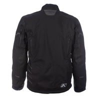 Klim Badlands Pro Jacket | DASH RACEGEAR